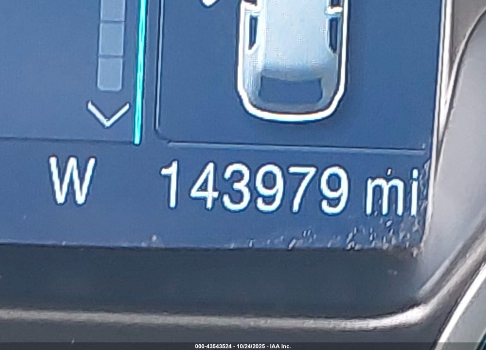 2013 FORD ESCAPE SE VIN: 1FMCU9GX7DUD74897