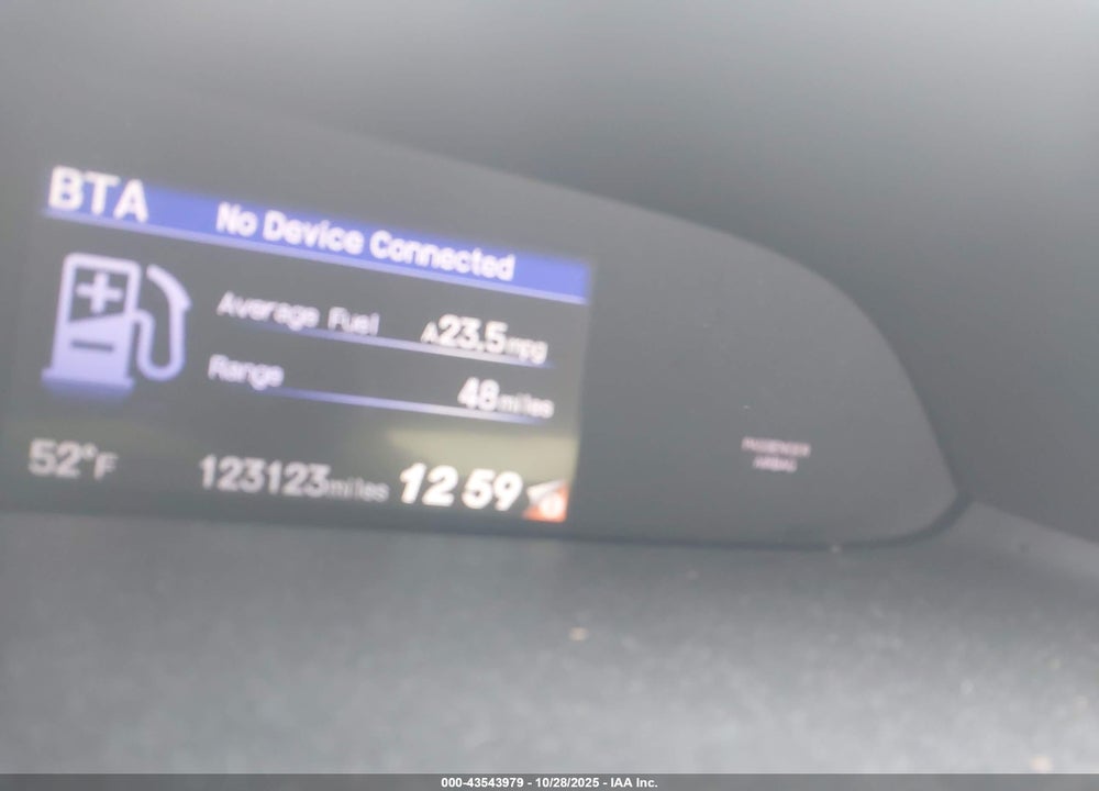 2014 HONDA CIVIC LX VIN: 2HGFB2F58EH532636