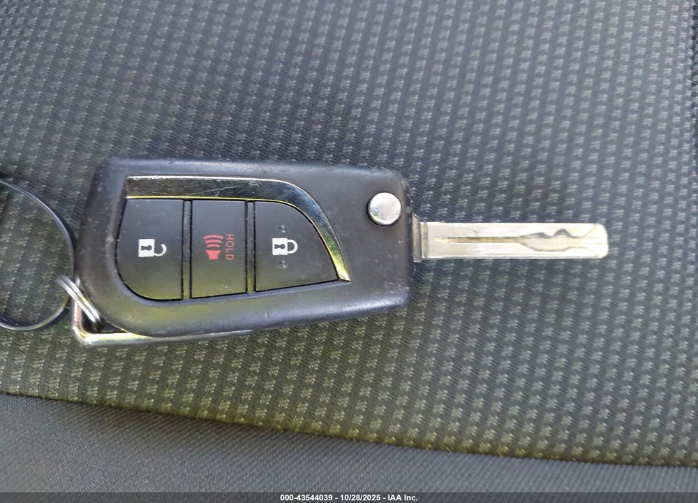 2021 TOYOTA RAV4 VIN: 2T3F1RFV6MW168094