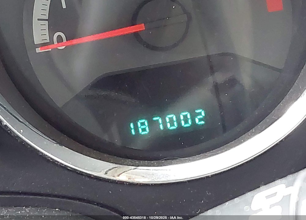 2011 DODGE CALIBER MAINSTREET VIN: 1B3CB3HA7BD116234