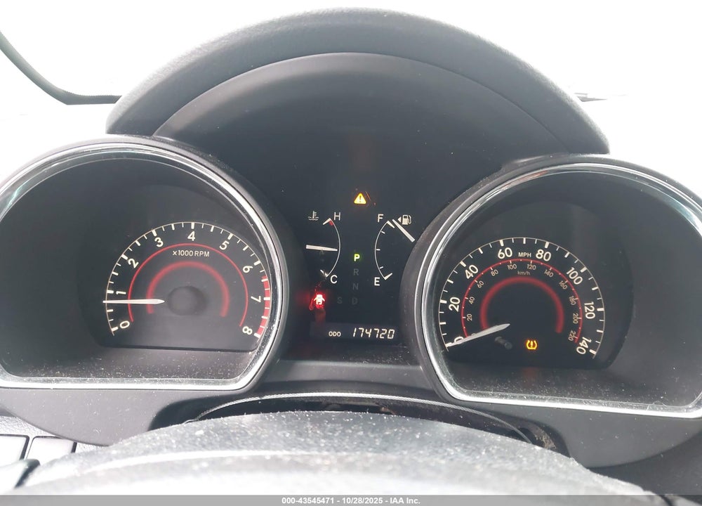 2012 TOYOTA HIGHLANDER LIMITED V6 VIN: 5TDYK3EH9CS066254
