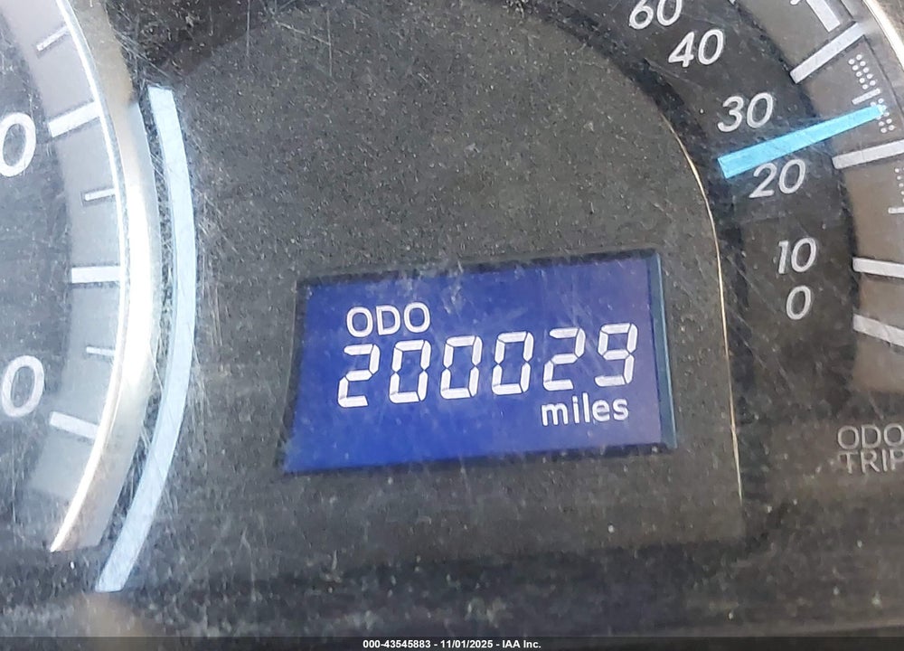 2012 TOYOTA CAMRY SE VIN: 4T1BF1FK6CU108783