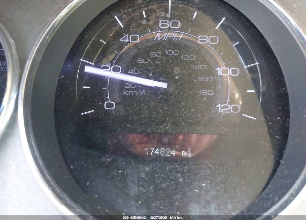 2011 LINCOLN MKZ VIN: 3LNHL2GC4BR754782