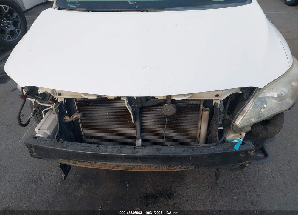 2013 TOYOTA COROLLA L VIN: 5YFBU4EE7DP090381