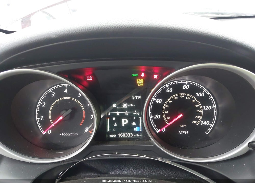 2015 MITSUBISHI OUTLANDER SPORT VIN: 4A4AP3AU5FE004469
