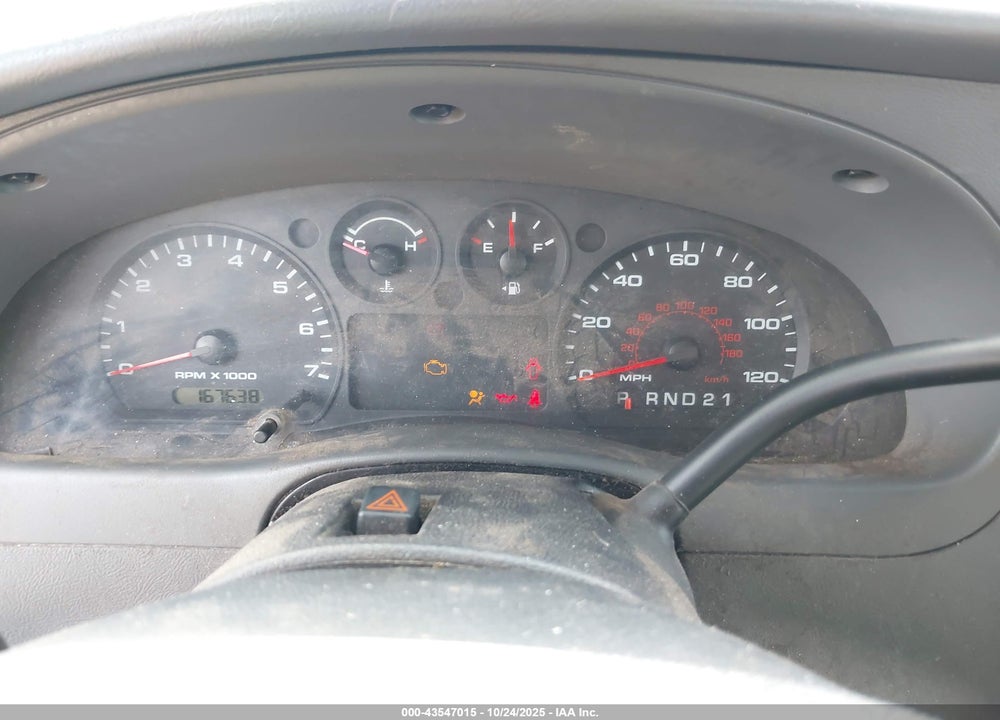 2011 FORD RANGER XLT VIN: 1FTKR4EE9BPA20929