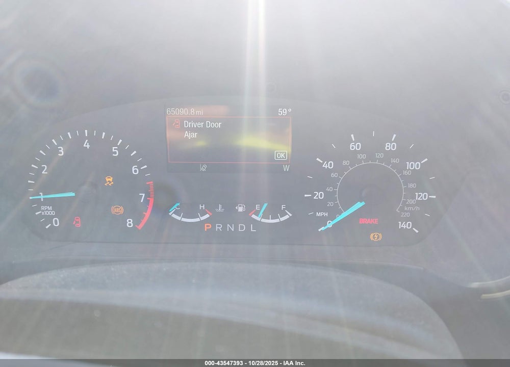 2021 FORD ESCAPE SE VIN: 1FMCU9G69MUB07218