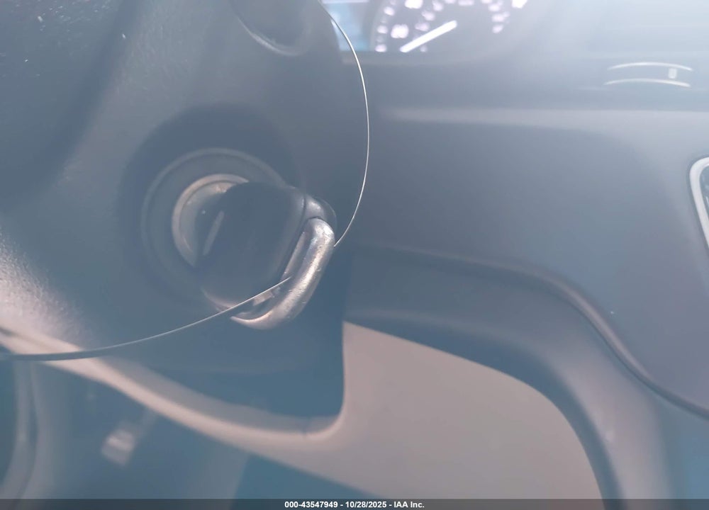 2019 HYUNDAI SONATA SE VIN: 5NPE24AF7KH819524