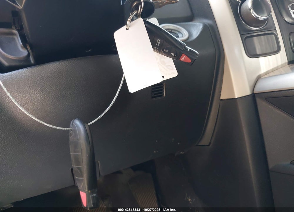 2014 RAM 1500 VIN: 1C6RR6GM8ES382290