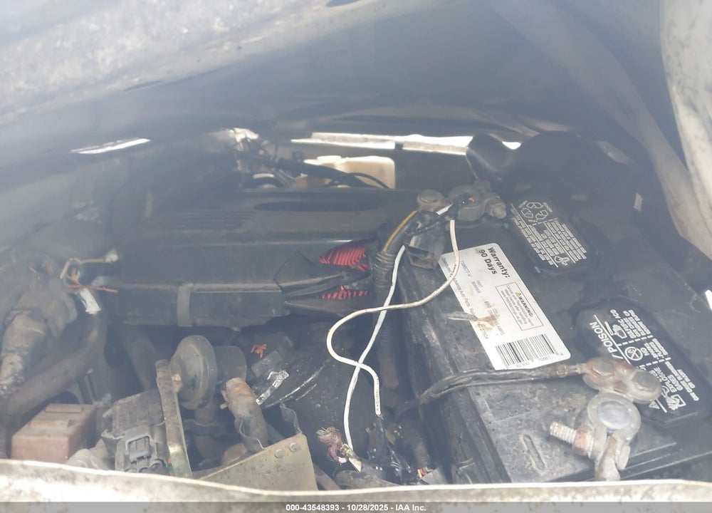 1996 NISSAN TRUCK XE VIN: 1N6SD11S1TC306322