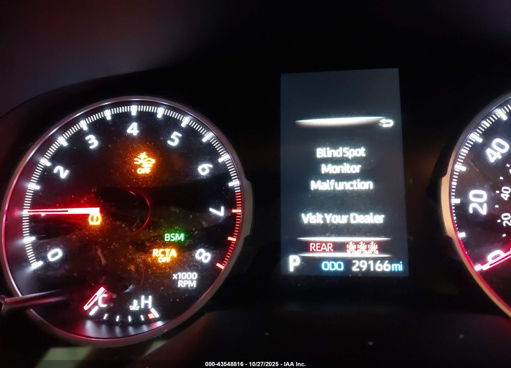 2021 TOYOTA RAV4 XLE VIN: 2T3W1RFV4MW140522