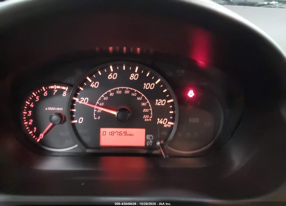 2024 MITSUBISHI MIRAGE ES/LE VIN: ML32AUHJ1RH023346