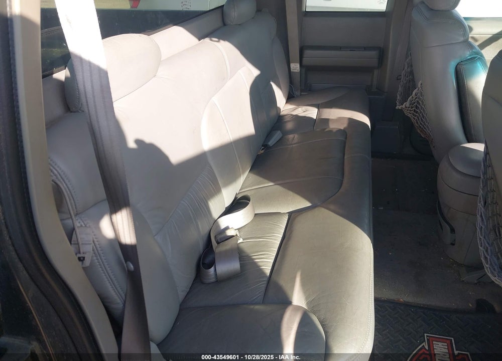 1998 CHEVROLET K1500 FLEETSIDE VIN: 2GCEK19R8W1214500