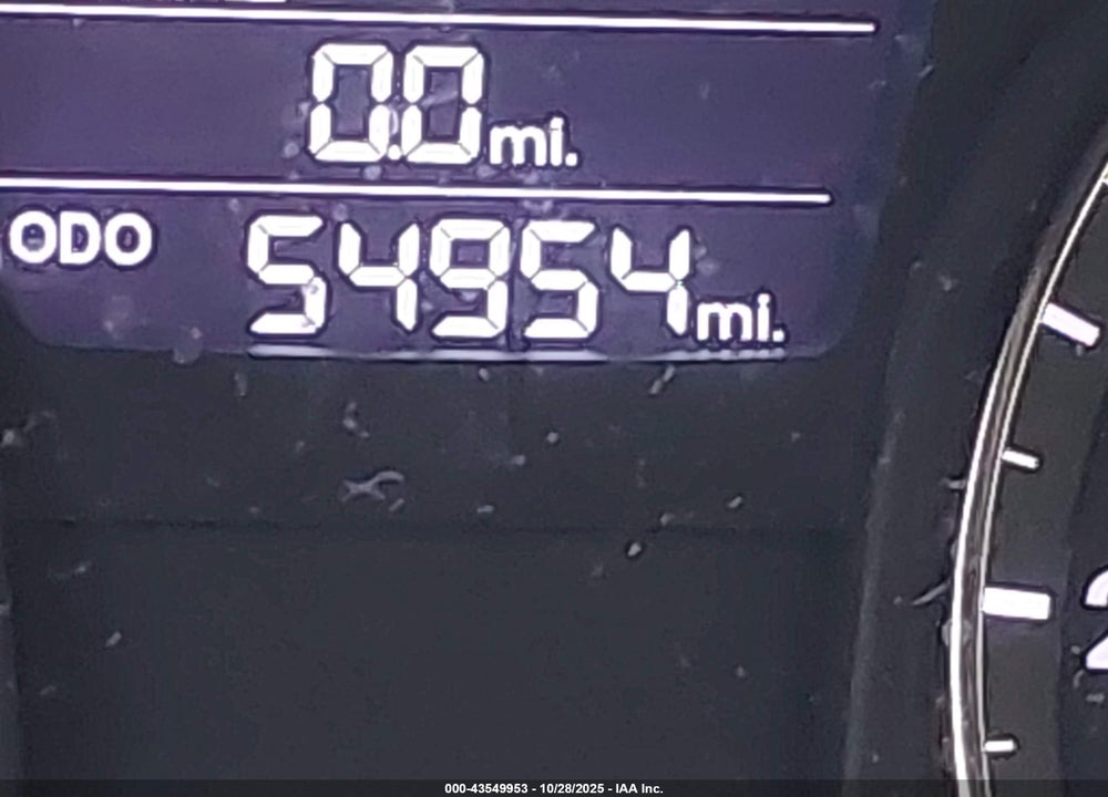 2017 HYUNDAI ACCENT SE VIN: KMHCT4AE4HU306799
