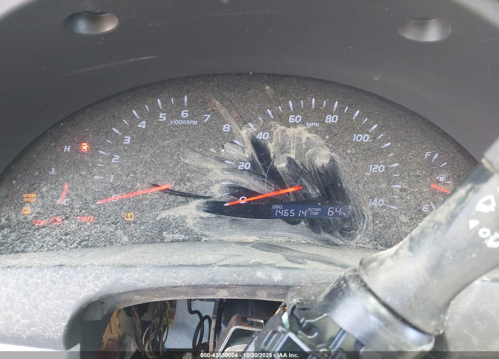 2011 TOYOTA CAMRY VIN: 4T1BF3EK2BU120960