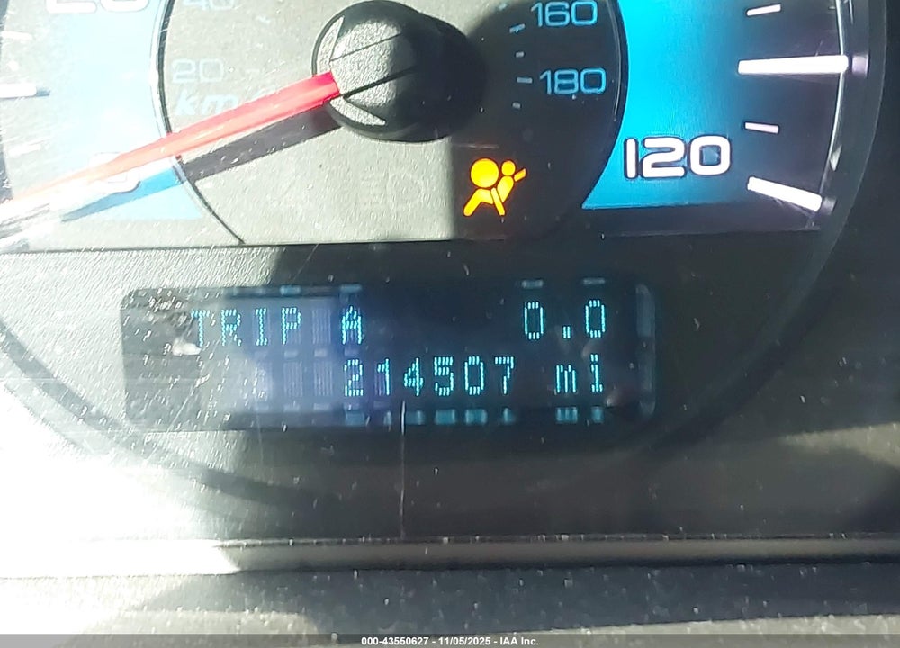 2010 FORD FUSION SE VIN: 3FAHP0HA4AR338438