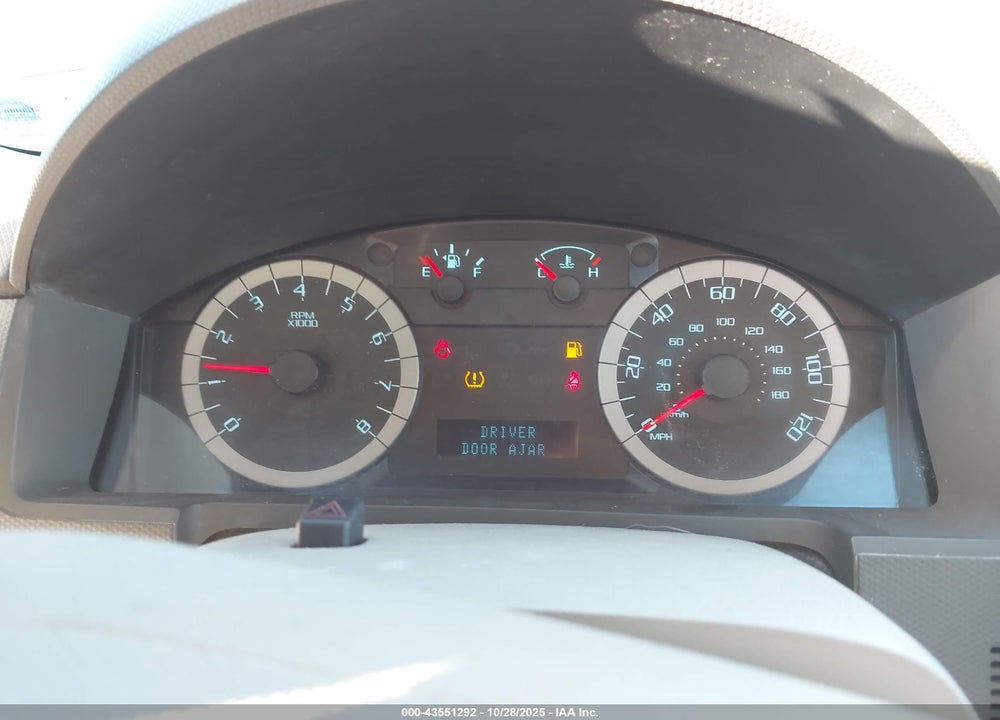 2012 FORD ESCAPE VIN: 1FMCU0C72CKA93392