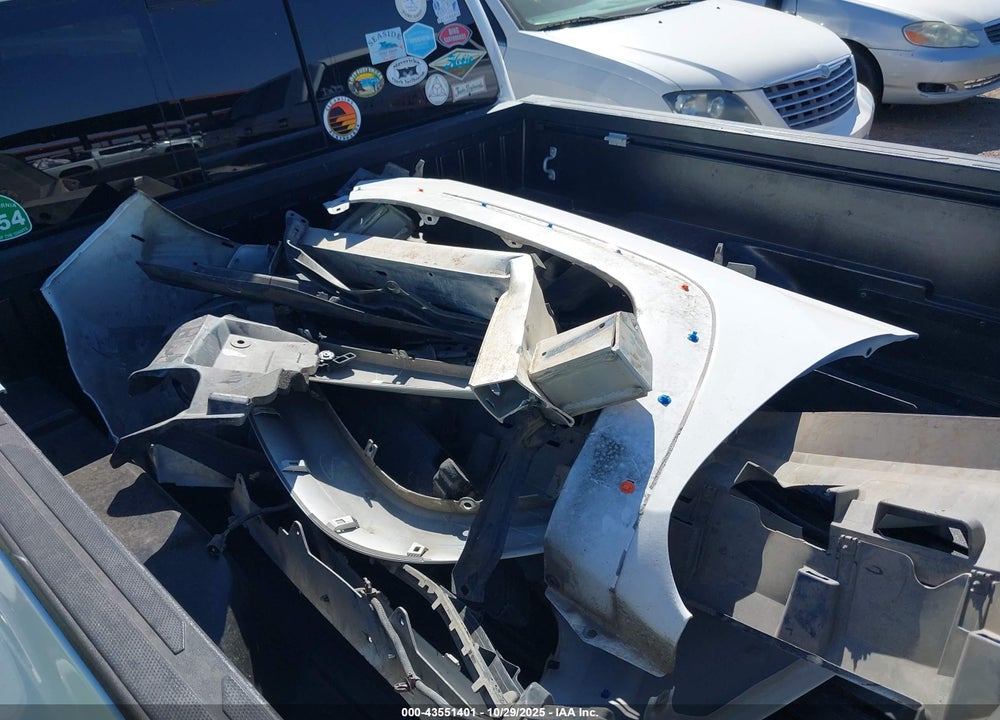 2020 TOYOTA TACOMA SR5 V6 VIN: 3TMAZ5CN6LM126783