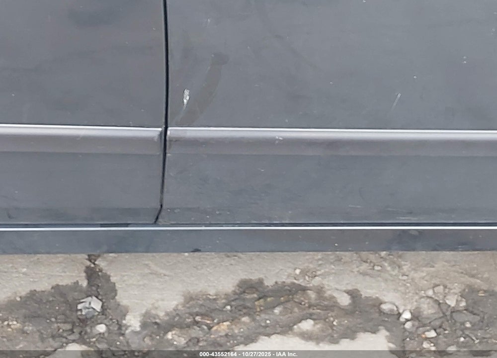 2009 NISSAN ALTIMA VIN: 1N4AL21E79N466046