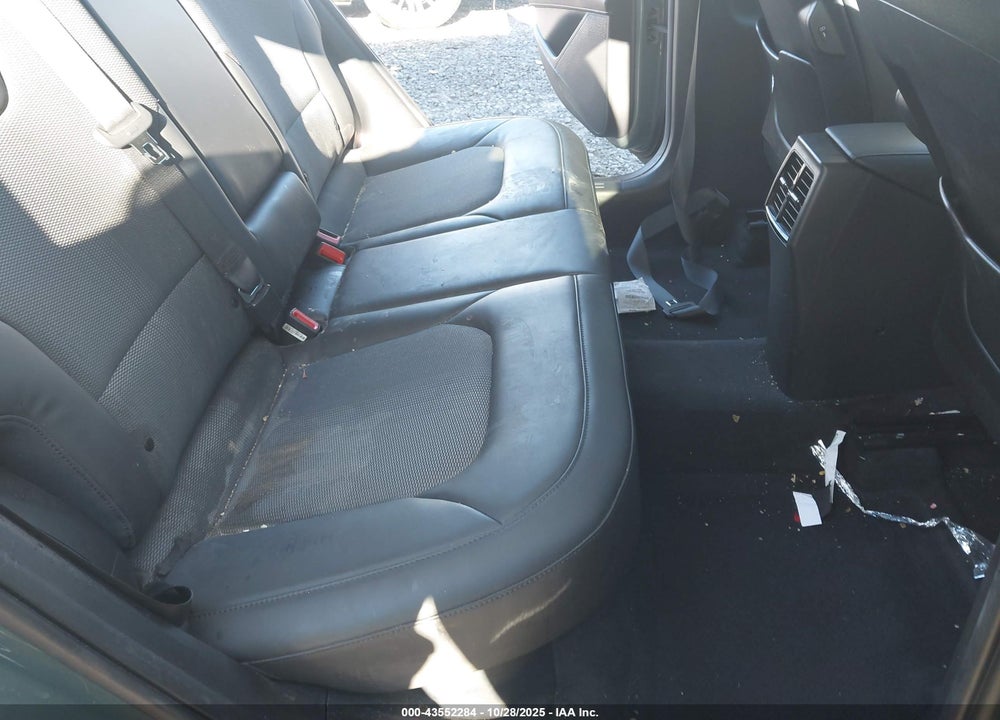 2024 KIA NIRO VIN: KNDCR3LE9R5166321