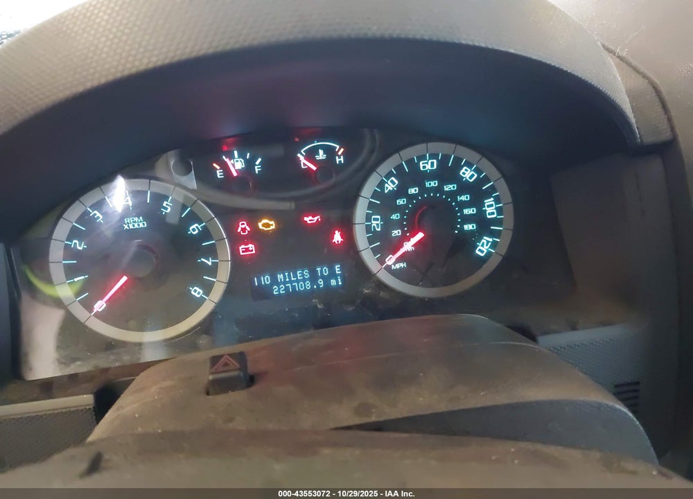 2012 FORD ESCAPE VIN: 1FMCU0DG9CKB32820
