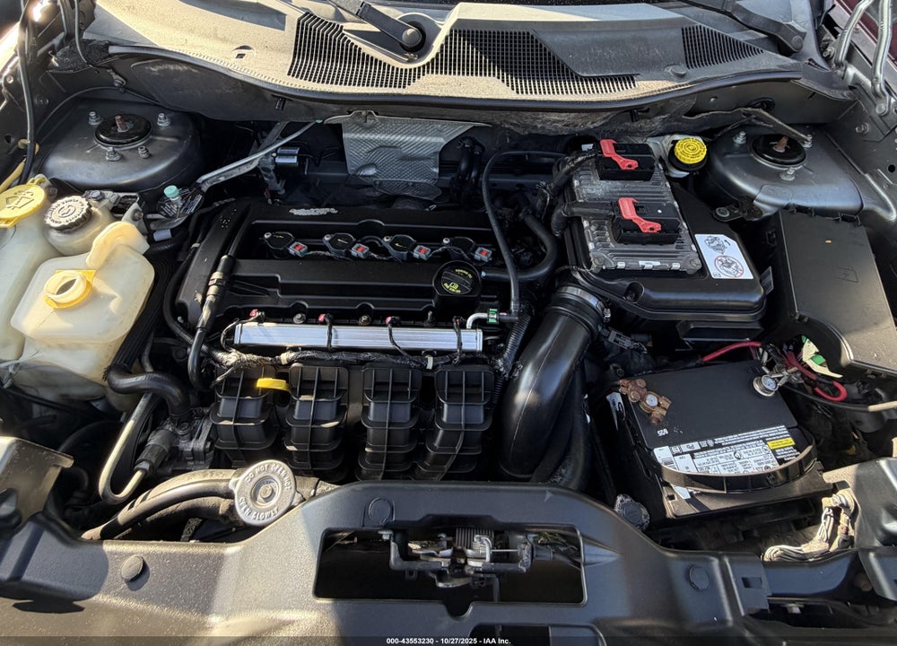 2013 JEEP PATRIOT VIN: 1C4NJPBAXDD260776
