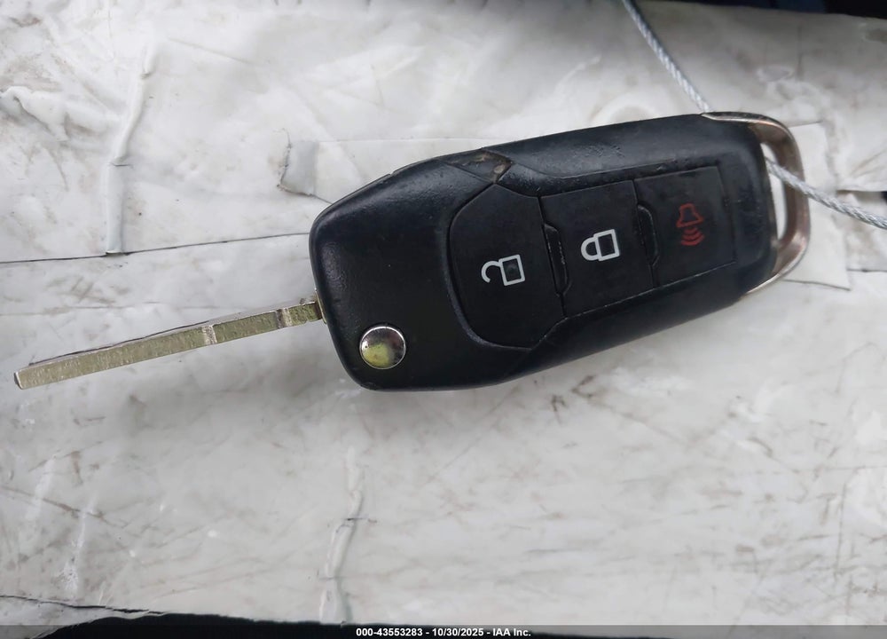 2022 FORD ESCAPE VIN: 1FMCU9F67NUB22206