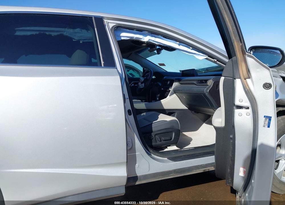 2017 LEXUS RX 350 VIN: 2T2BZMCA0HC098454
