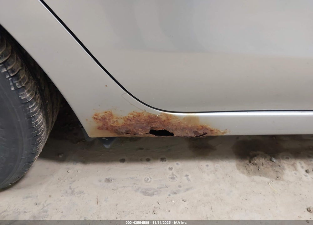 2013 SUBARU IMPREZA 2.0I PREMIUM VIN: JF1GJAC68DG012420