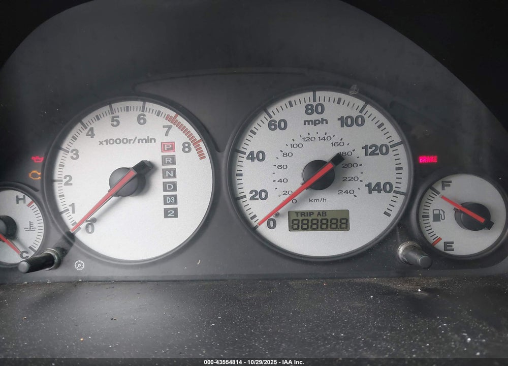 2002 HONDA CIVIC LX VIN: 2HGES16512H502721
