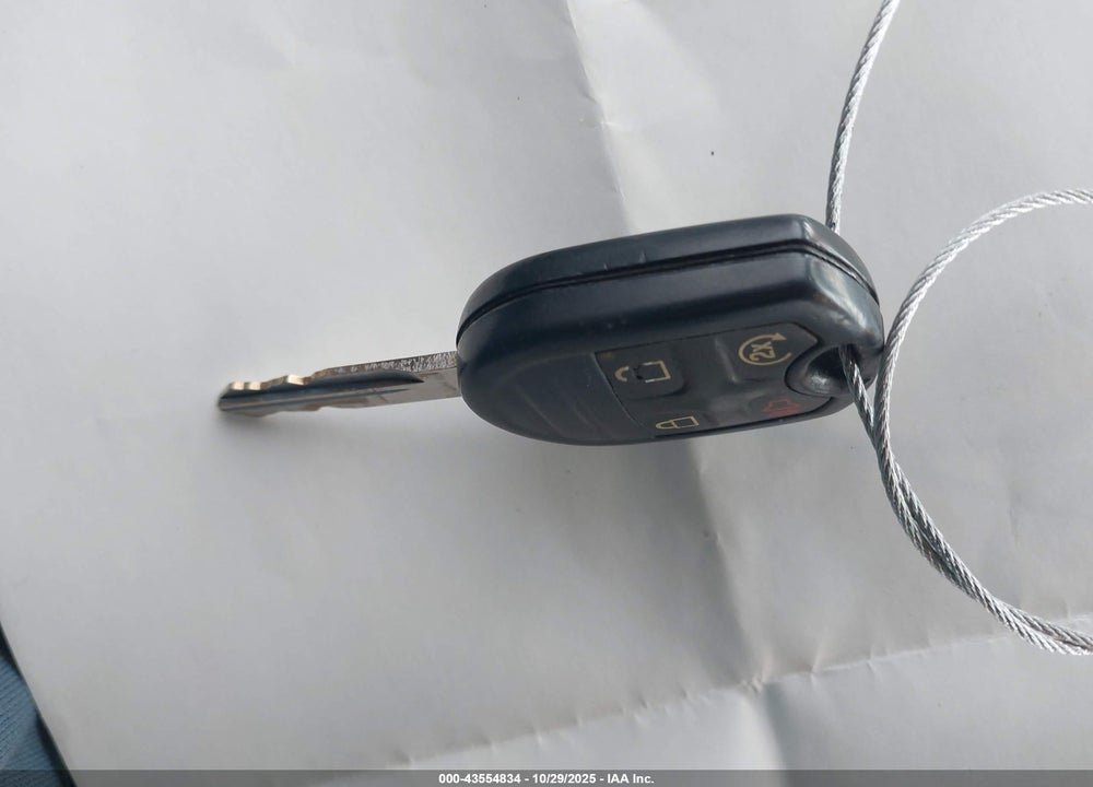 2013 FORD F-150 PLATINUM VIN: 1FTFW1ET2DFD23101