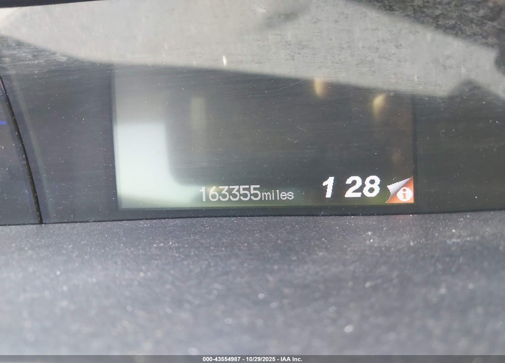 2012 HONDA CIVIC LX VIN: 19XFB2F51CE071979