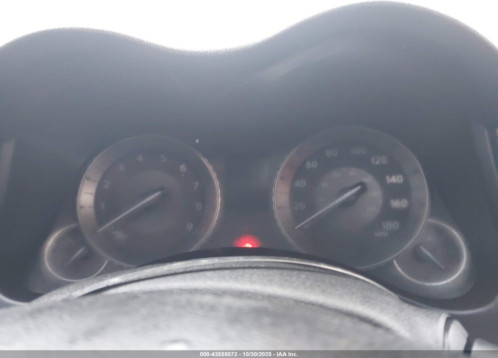 2015 INFINITI Q70 3.7X VIN: JN1BY1AR9FM561774