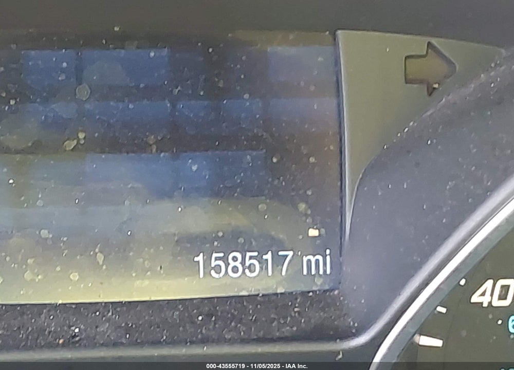 2014 FORD ESCAPE SE VIN: 1FMCU9GX3EUE09078