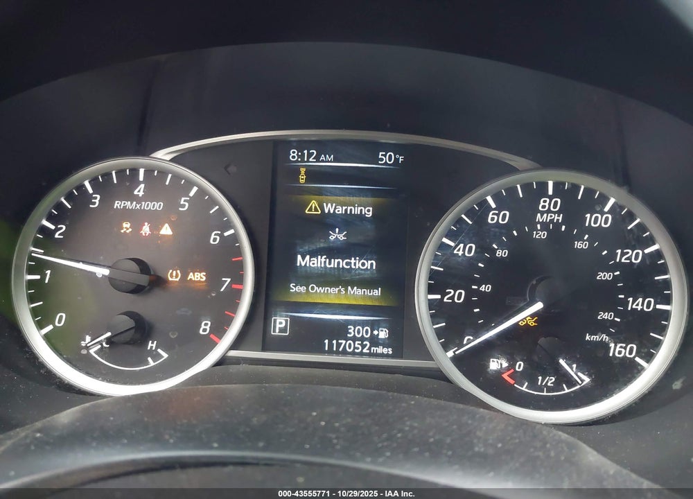 2018 NISSAN SENTRA S VIN: 3N1AB7AP4JY297979