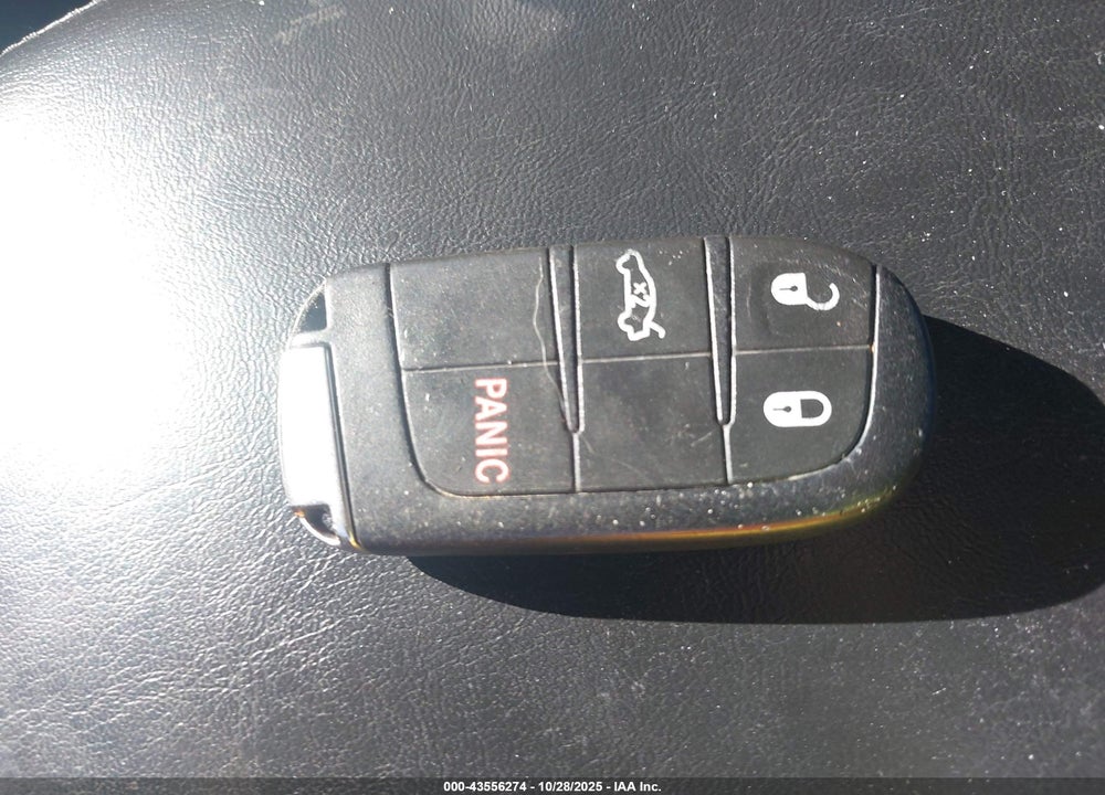 2014 DODGE CHARGER SE VIN: 2C3CDXBG7EH349586