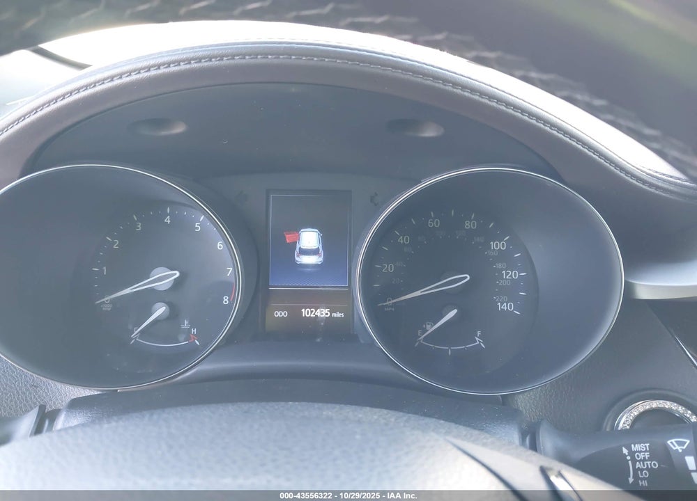 2019 TOYOTA C-HR LIMITED VIN: JTNKHMBX2K1020858