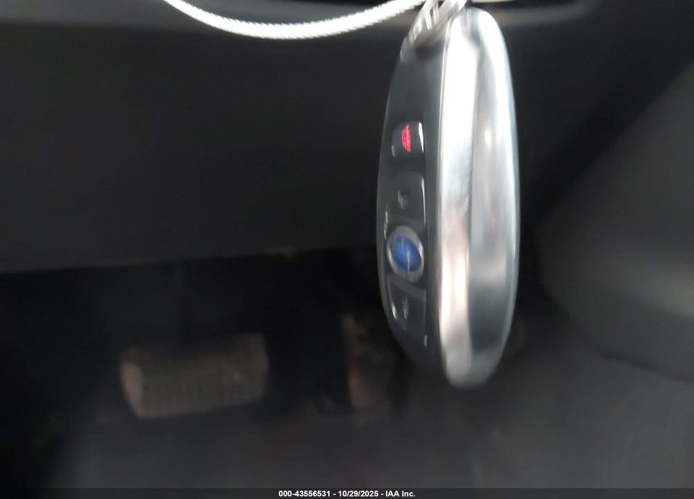 2021 SUBARU CROSSTREK LIMITED VIN: JF2GTHMCXMH232817