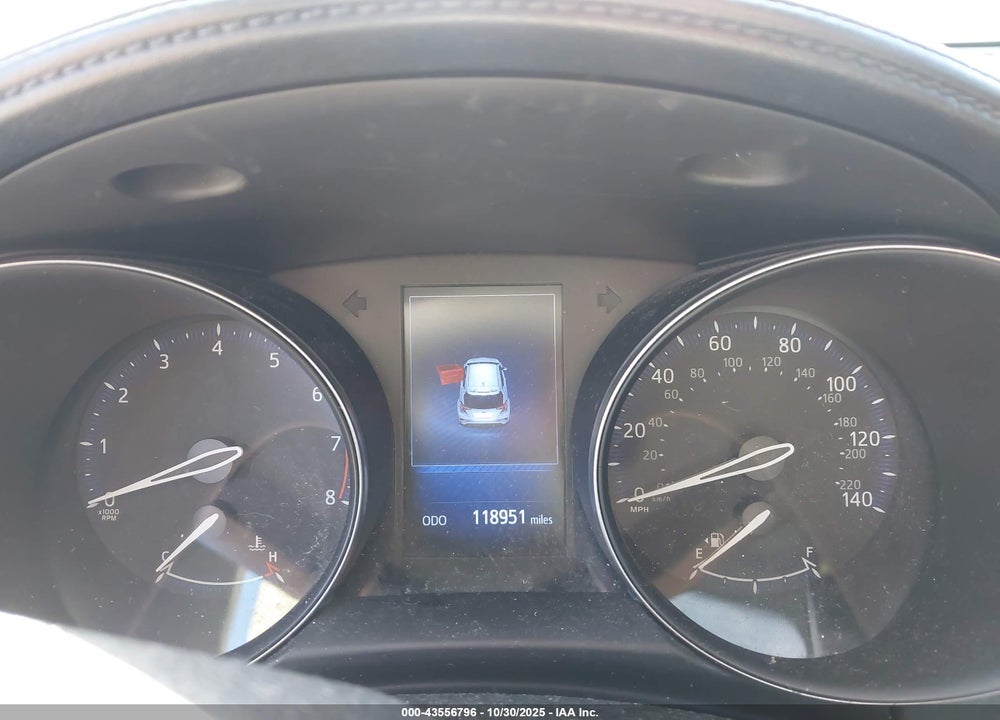 2018 TOYOTA C-HR XLE VIN: NMTKHMBX9JR000997