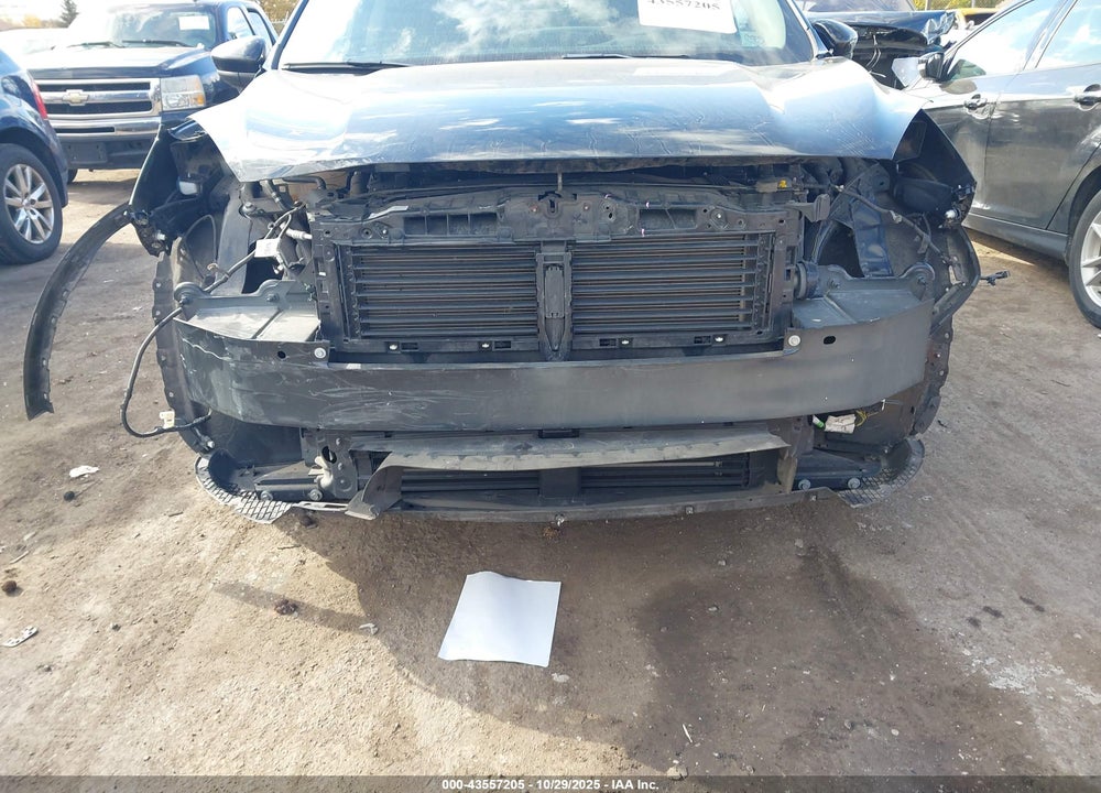 2020 FORD ESCAPE SEL VIN: 1FMCU9H68LUA74158