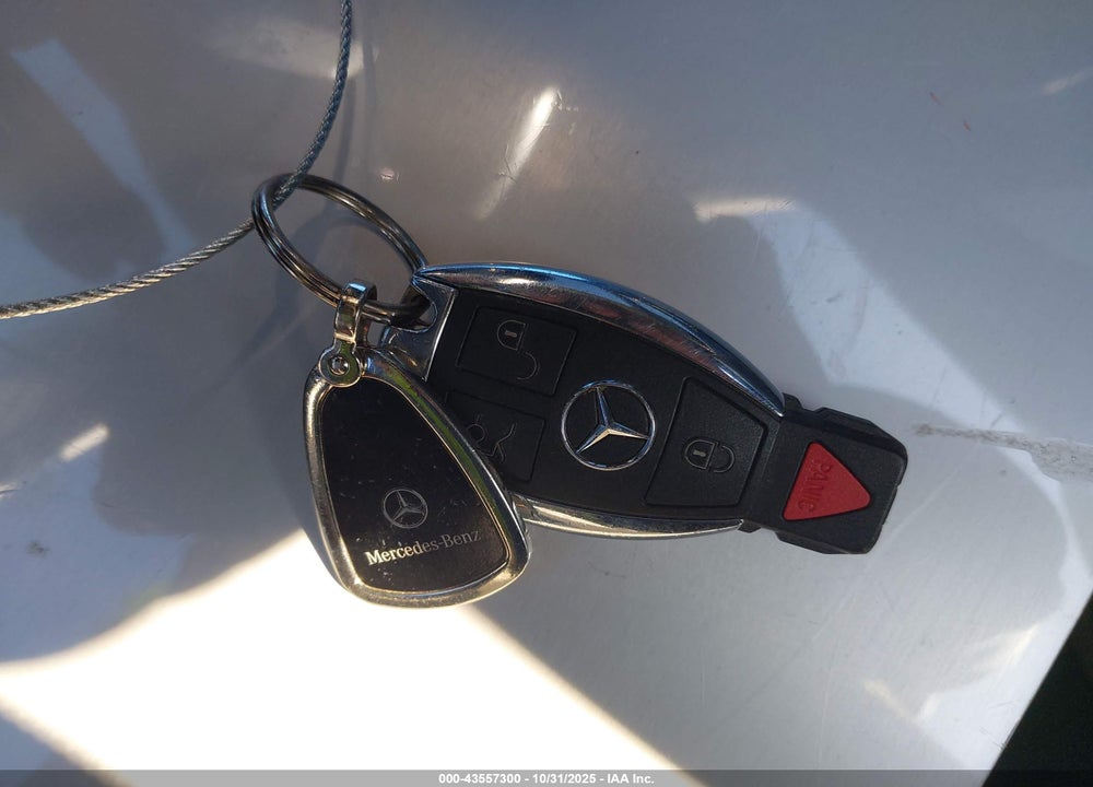 2012 MERCEDES-BENZ ML 350 4MATIC VIN: 4JGDA5HBXCA018629
