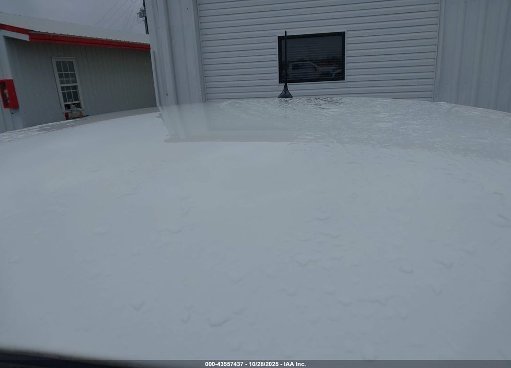 2012 FIAT 500 VIN: 3C3CFFBR0CT113811