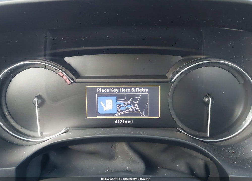 2022 CADILLAC CT4 PREMIUM LUXURY VIN: 1G6DB5RK6N0119811