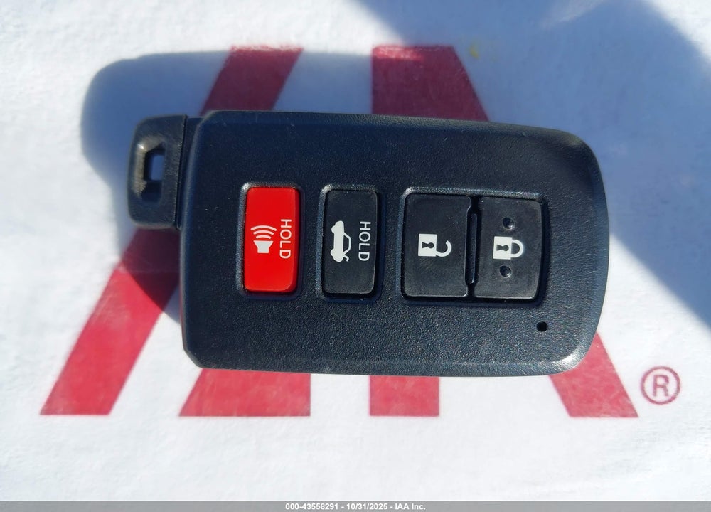 2012 TOYOTA CAMRY XLE V6 VIN: 4T1BK1FK1CU521318