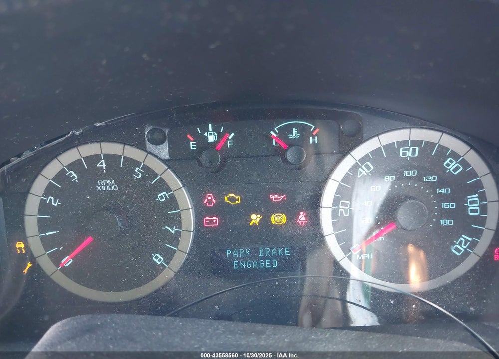 2012 FORD ESCAPE XLT VIN: 1FMCU0D74CKA82022