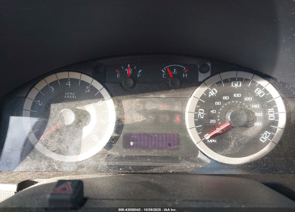 2012 FORD ESCAPE XLT VIN: 1FMCU0D76CKA20783