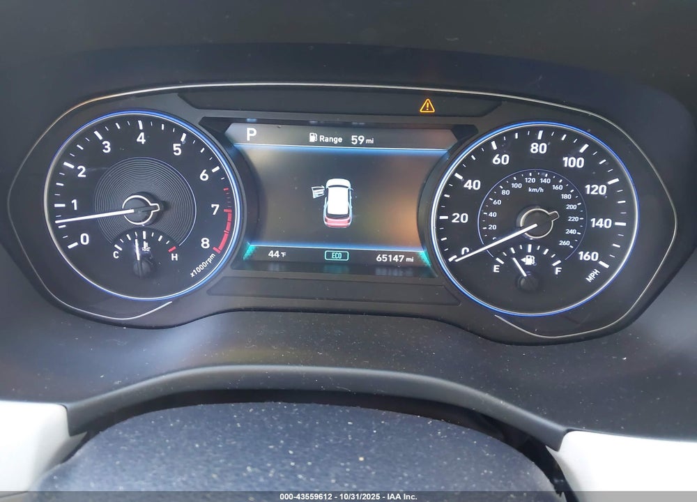 2022 HYUNDAI PALISADE SEL VIN: KM8R4DHE5NU442464