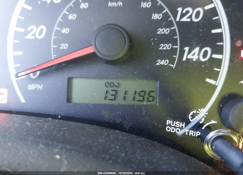 2013 TOYOTA COROLLA LE VIN: 5YFBU4EEXDP151948