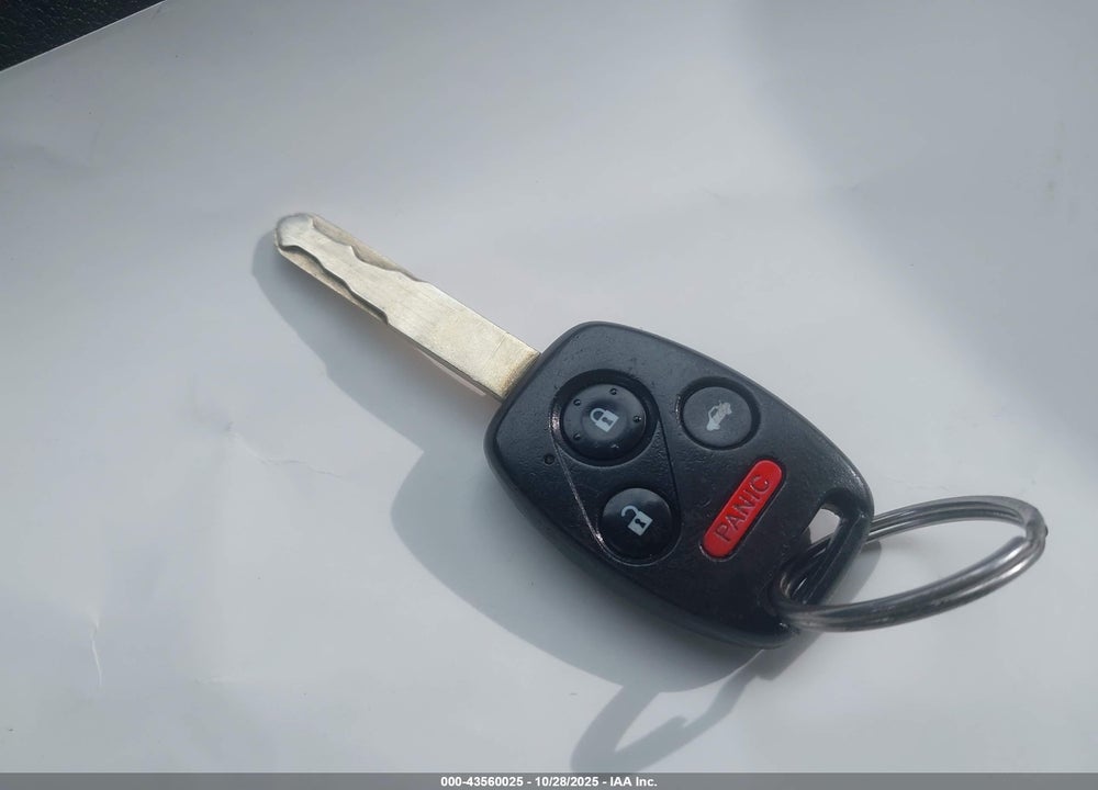 2013 HONDA CIVIC VIN: 2HGFB2F51DH034289