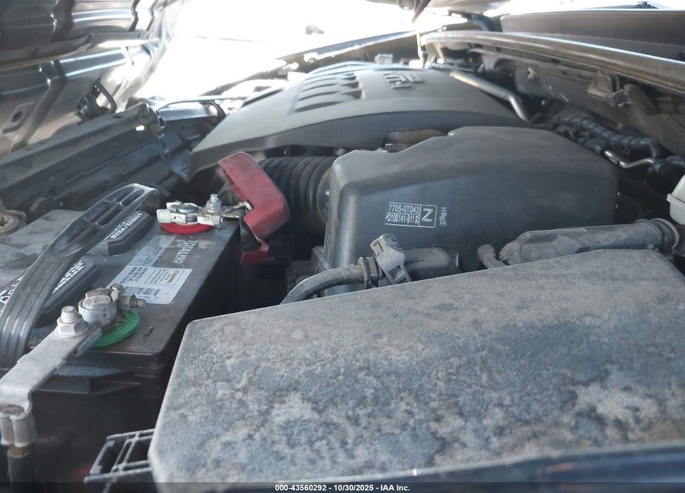 2019 TOYOTA COROLLA SE VIN: 2T1BURHE3KC155460